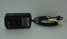 Carregador para telefone celul