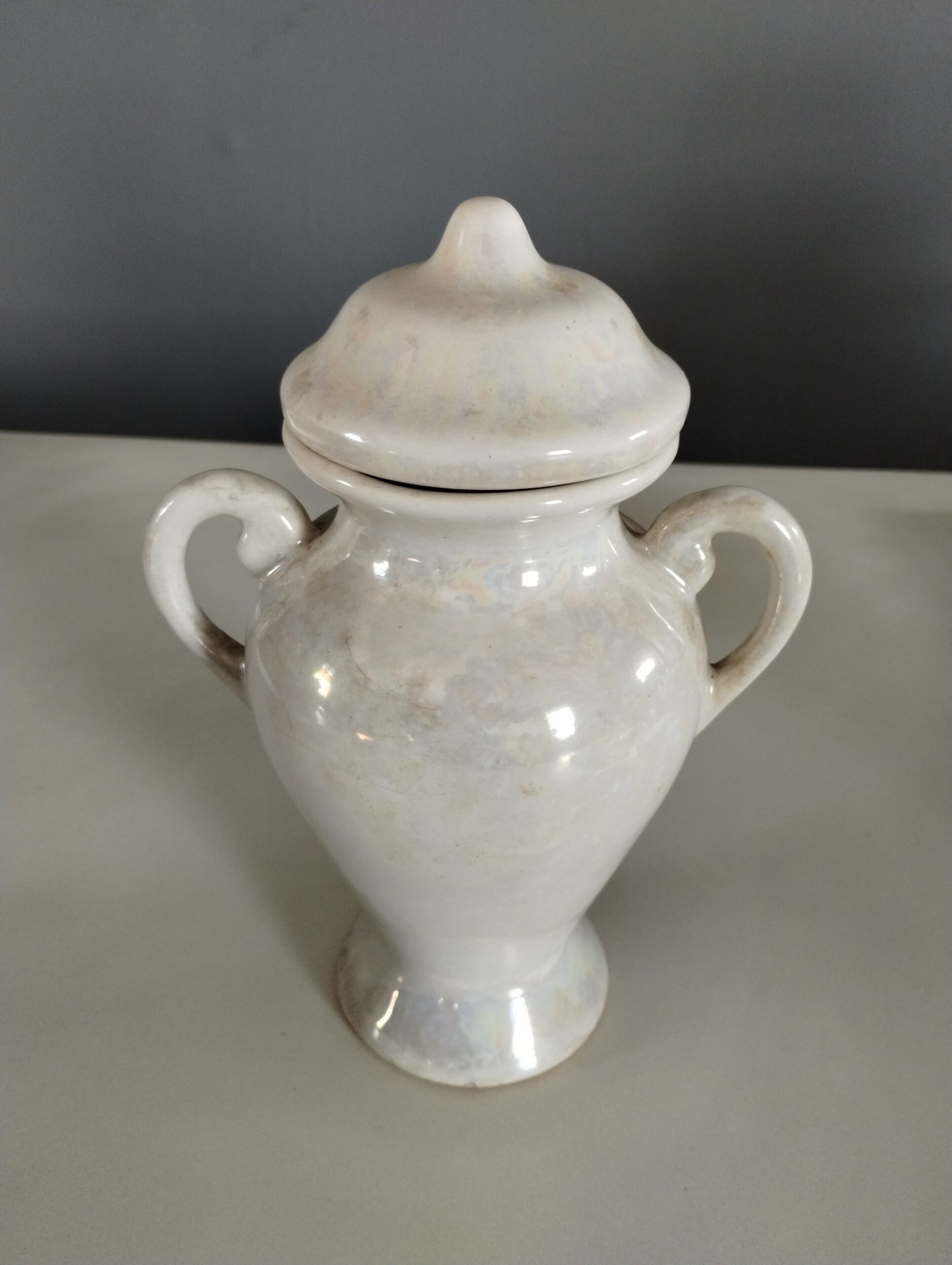 Ânfora (objeto de culto)