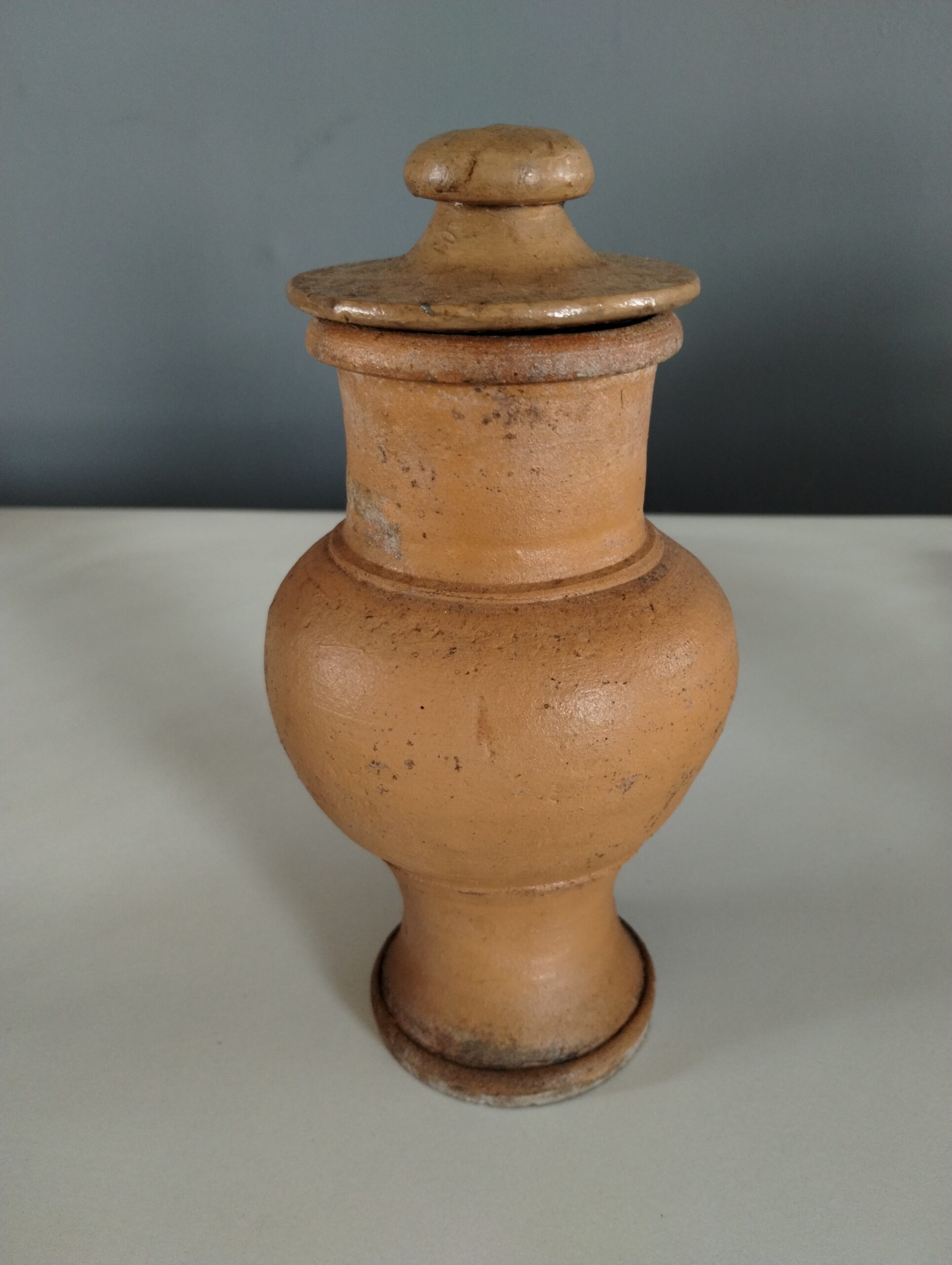 Quartinha (objeto de culto)