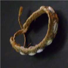 Bracelete