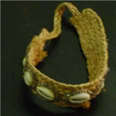 Bracelete