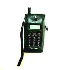 Telefone celular