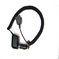 Carregador para telefone celul