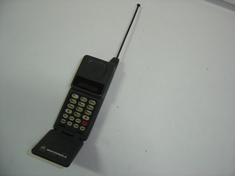 Telefone celular