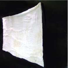 Lençol