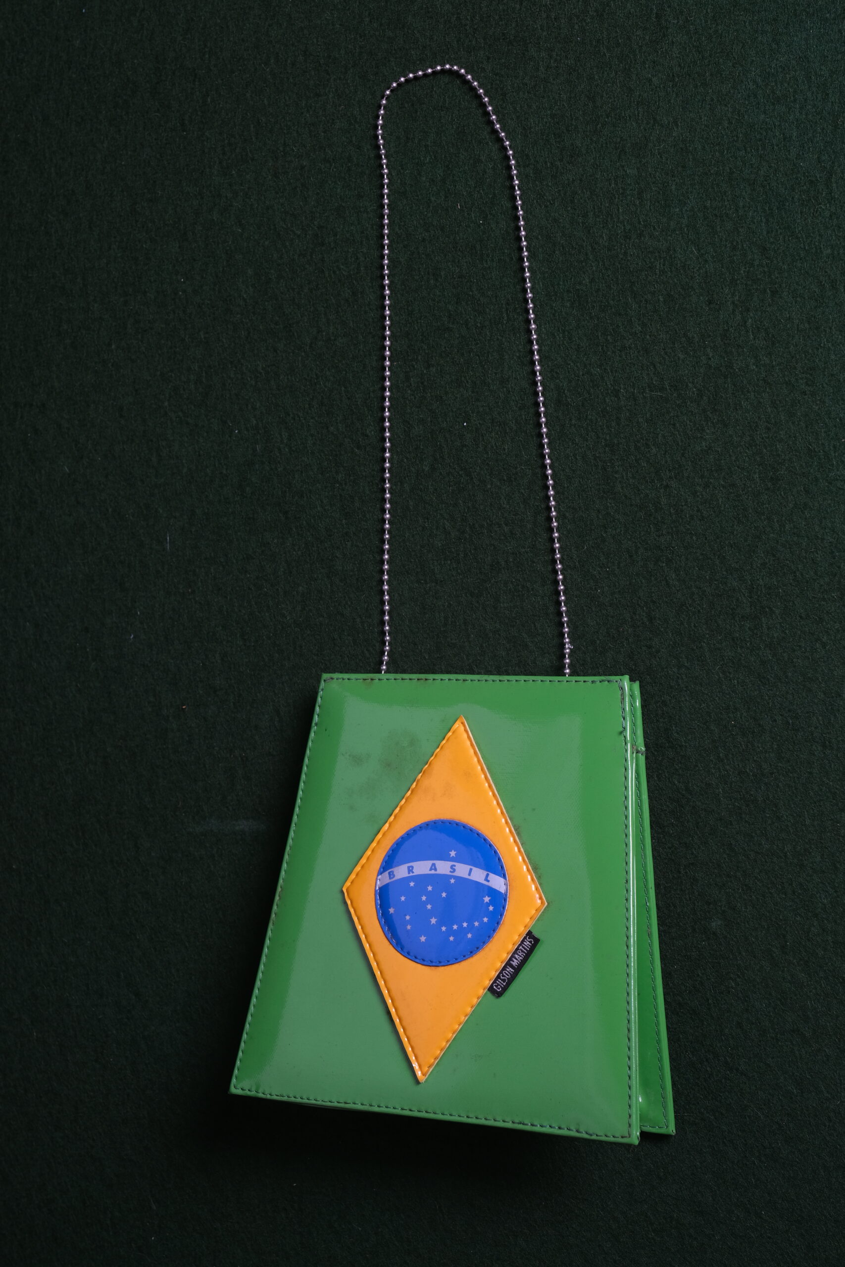 Bolsa