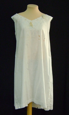 Camisola