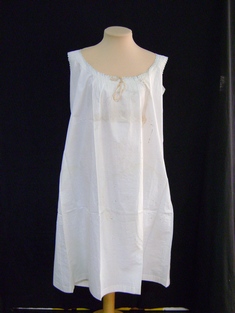 Camisola