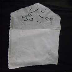Porta camisola