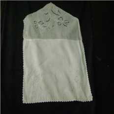 Porta camisola