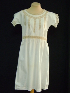 Camisola