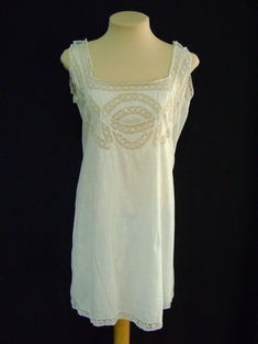 Camisola
