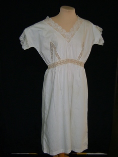 Camisola