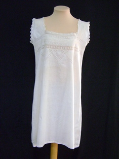 Camisola