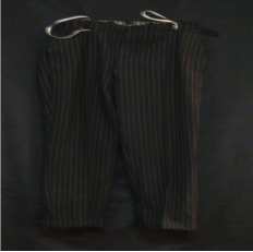 Calça