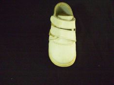 Sapato (pé direito)