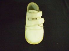 Sapato (pé esquerdo)