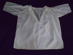 Camisa