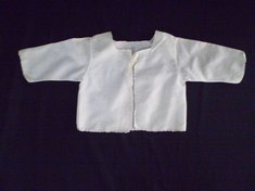 Camisa de pagão
