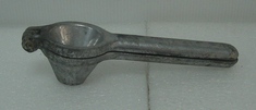 Espremedor de frutas (limão)
