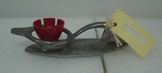 Cortador de ovos