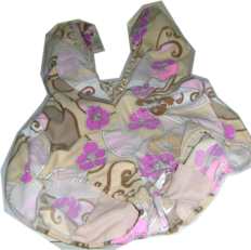Maiô (roupa de banho)