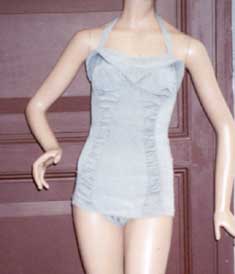 Maiô (roupa de banho)