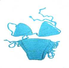 Maiô (roupa de banho)