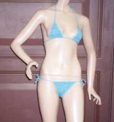 Maiô (roupa de banho)