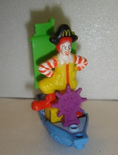 Brinquedo