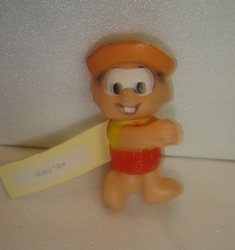 Brinquedo