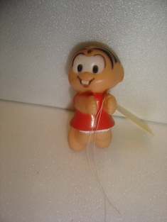 Brinquedo