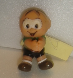 Brinquedo