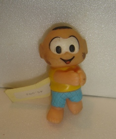 Brinquedo