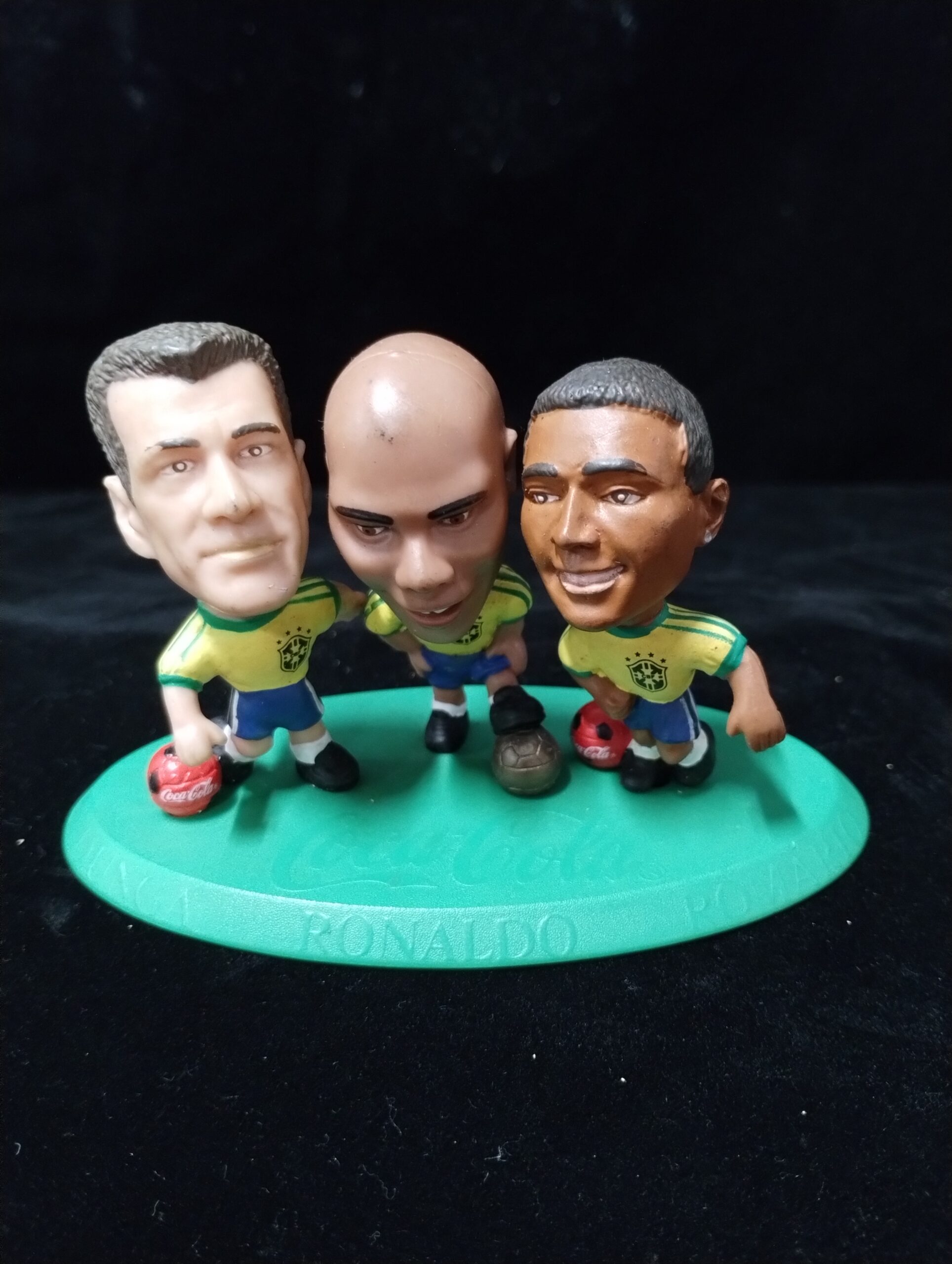 Brinquedo
