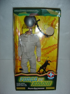 Brinquedo