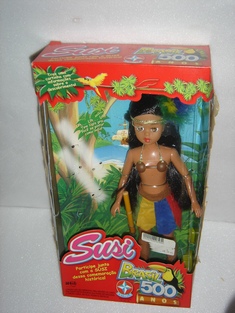 Brinquedo