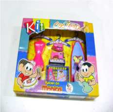 Brinquedo