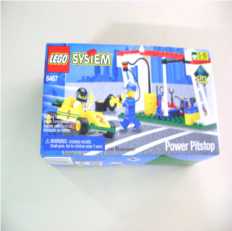 Brinquedo