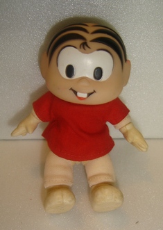 Brinquedo