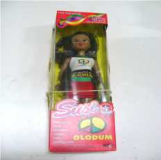 Brinquedo