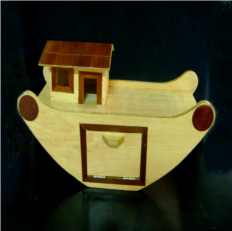Brinquedo