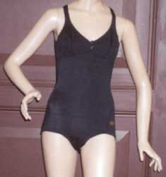 Maiô (roupa de banho)