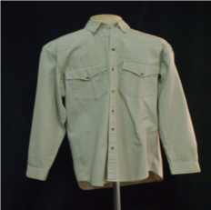 Camisa