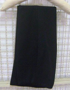Calça