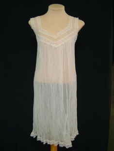 Camisola