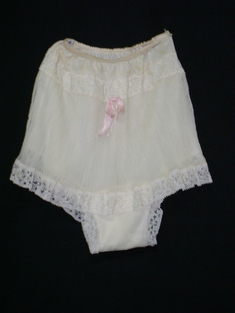 Calça