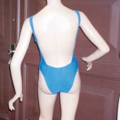 Maiô (roupa de banho)