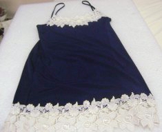 Camisola