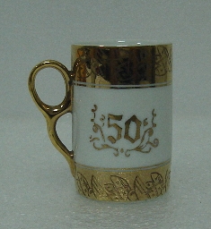 Xícara